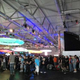 Illustration for article titled Gallery: The Wonders of Gamescoms Hall 6